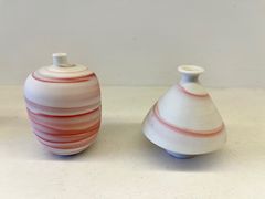 -1001艺术手作·银饰DIY·拼豆(小寨金莎店)