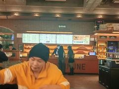 -COMMUNE幻师(天品西岸店)