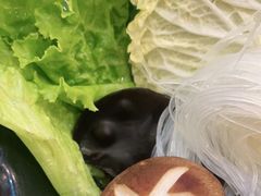 -呷哺呷哺 黄金牧场 (旧宫永辉超市店)