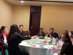 -小八仙·八方(移民广场店)