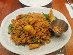 -卡朋厨房(289艺术园区店)