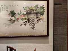-老半斋(福州路店)