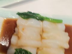 -潮好味(国贸英皇集团中心店)