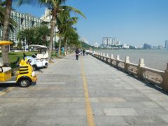 -情侣路