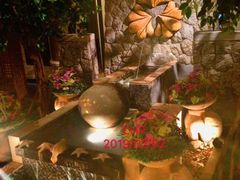 -Let's Relax Spa(Phuket 3rd Street)