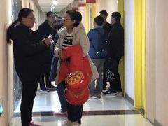 -魔扣少儿编程(格调中心店)