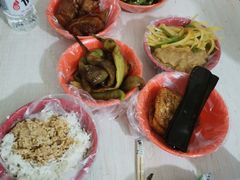 -咱家王新国把子肉(县东巷店)