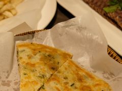 -松花湖水饺(新濠天地店)