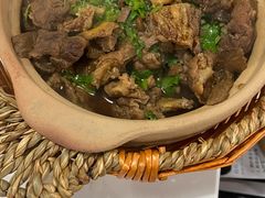 熟牛腩-陈记顺和潮汕牛肉火锅(番禺迎宾大道店)