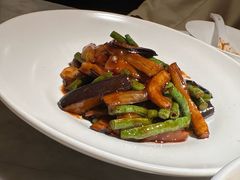 -城南往事(滨江世茂店)