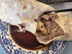 -新察哈尔蒙餐·奶茶(西落凤街店)