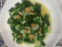 -富临轩私房菜(集庆门大街店)