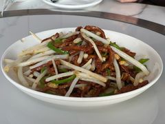 -丹水桥地锅鱼·翘嘴鲌·地方特色全鱼宴(丹江口大坝店)