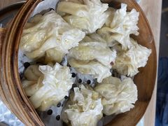 -老绥元烧麦·家常菜(体育场店)