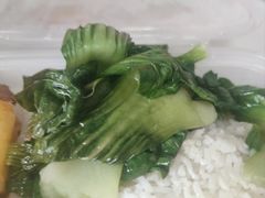 -都城快餐(龙泽商业大厦店)
