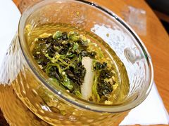 -煮叶(悠唐广场店)