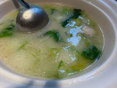 -外婆味道·云南菜大当家(弥勒店)
