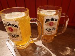 -寸屋拉面(凯德晶萃店)