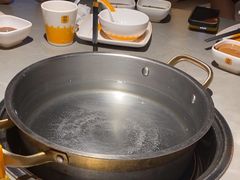 -潮发潮汕牛肉店(东方宝泰店)