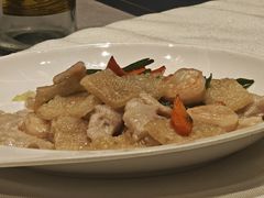 -水岸小城故事(堤口路店)