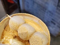 -半仙豆夫(安东老街店)