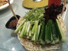 -炉鼎记私房菜(总店)