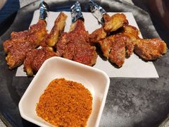 -山居荣府·富阳宴