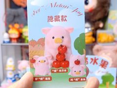 -上海来福士广场