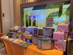 -七田真早期教育(荟聚中心)