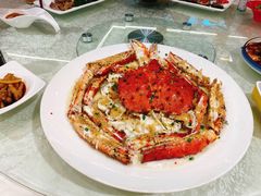 -华兴大酒楼(亿宝大厦店)