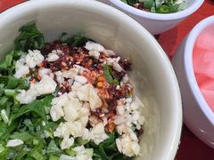 -菌之家·专业纯野生菌火锅·特色炒菌