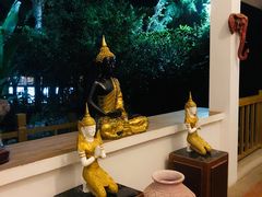 -嘉和K6温泉微度假