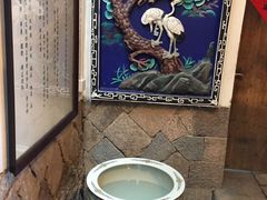 -文儒九号·闽菜馆(三坊七巷店)