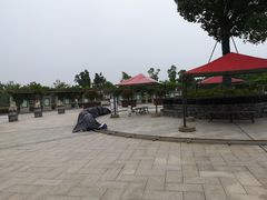 -嬉乐湾休闲旅游区