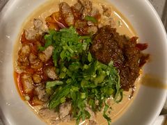 -海底捞火锅(宝龙广场夜宵主题店)