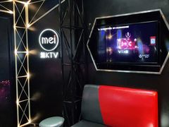 -魅KTV(北京望京万科时代中心店)