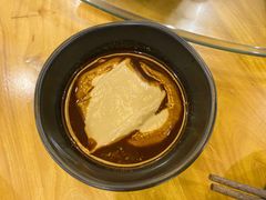 -金生隆(六铺炕店)