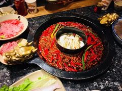 -蜀大侠火锅(寰球文化地标·总府店)