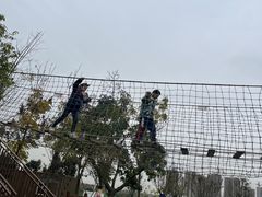 -即刻反应应急安全体验基地
