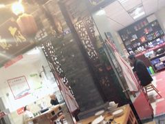 门面-三道苗苗鱼(三道堰老字号店)