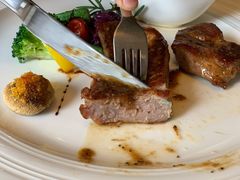 -欧洲房子(宜必思店)