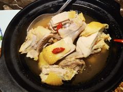 -三生石·福建菜·家宴(五四店)