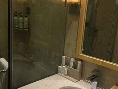 -石家庄诺华廷酒店(万象城湾里庙步行街店)