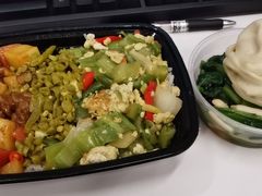 -华为西安研究所v4-食堂1