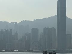 -海港城