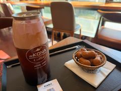 -星宙咖啡STELLARIS CAFE(广告产业园店)