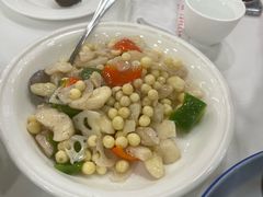 -瑞福园联谊餐室(茂名南路店)