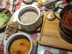 -赛维利亚中西餐厅(平塘店)