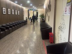 -瑞慈体检上海普陀机构