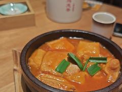 -米店·云南菜(南门店)